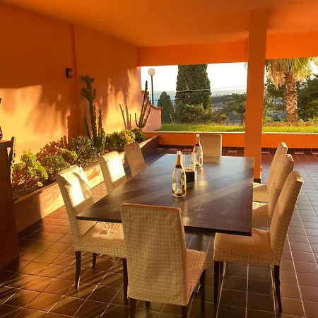 Apartment Residenza Mendoza
