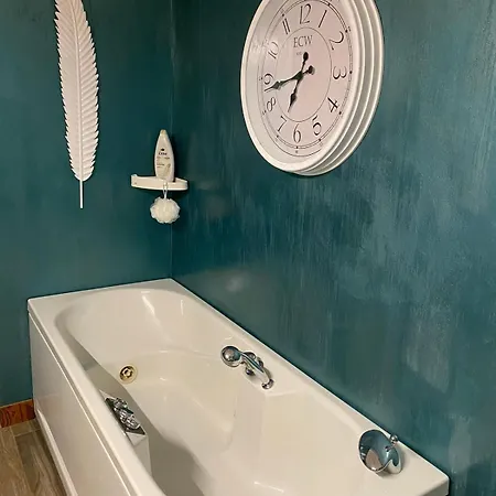 Residenza Mendoza Sanremo